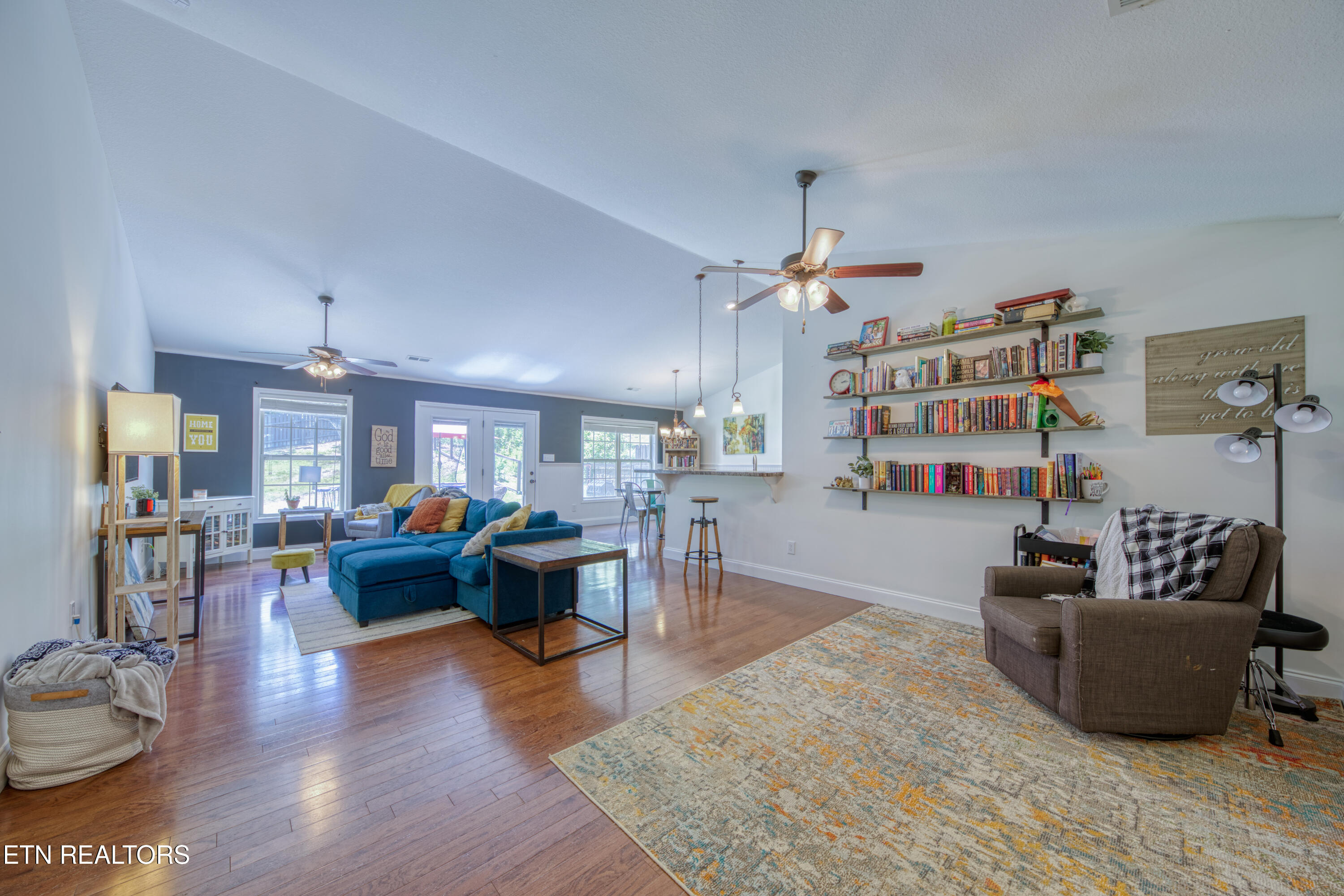 6933 Harvest Grove Lane Knoxville TN 37918