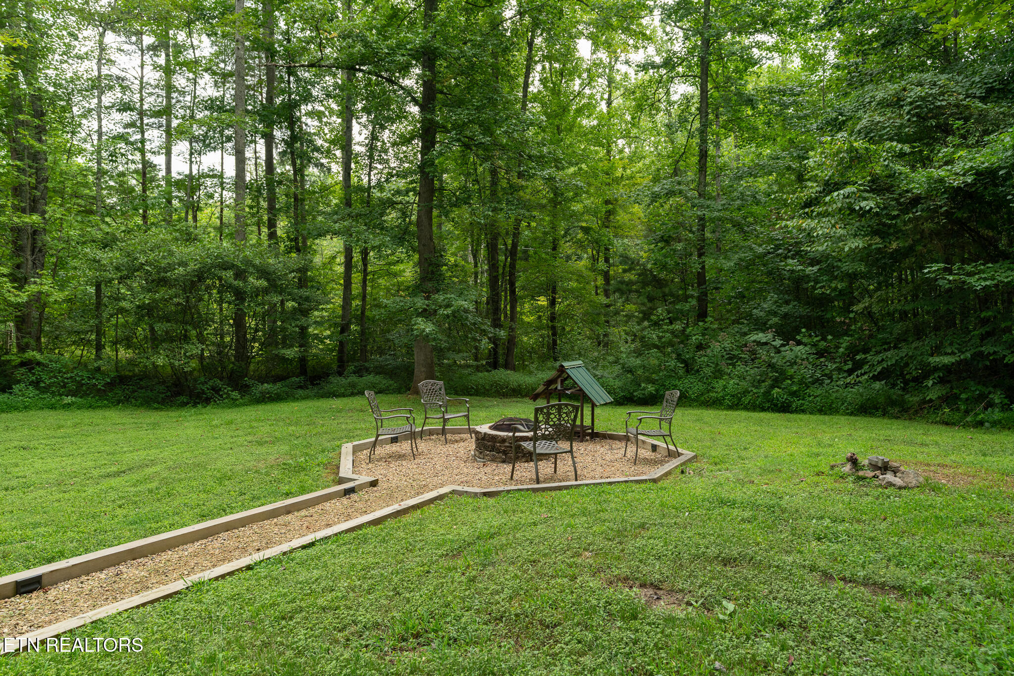 3905 Fern Brook Way Sevierville TN 37862