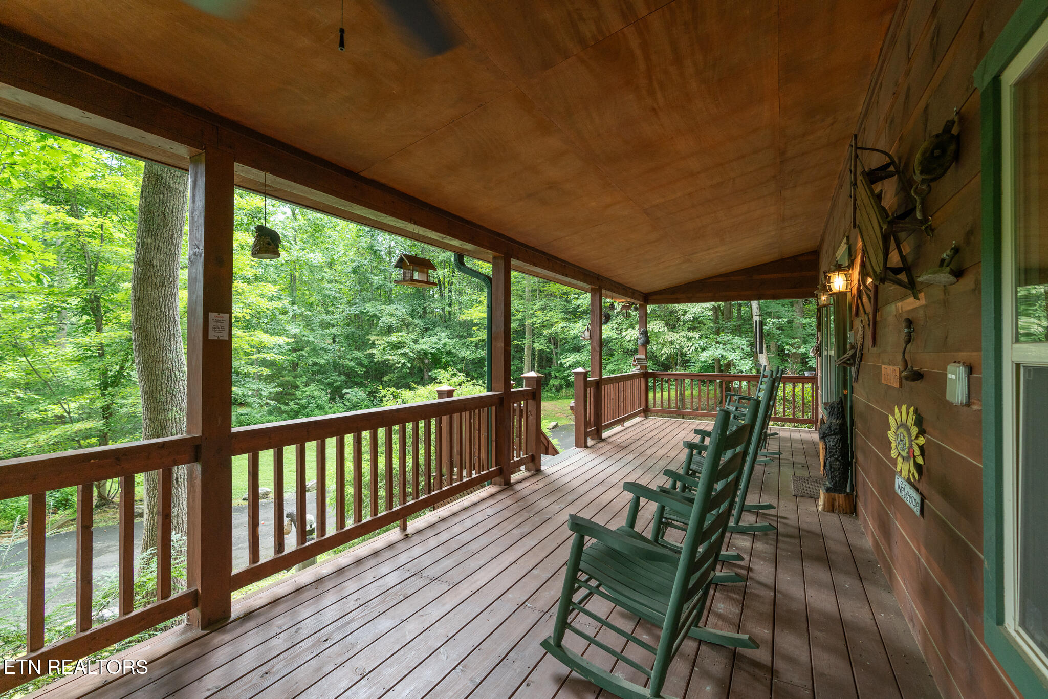 3905 Fern Brook Way Sevierville TN 37862