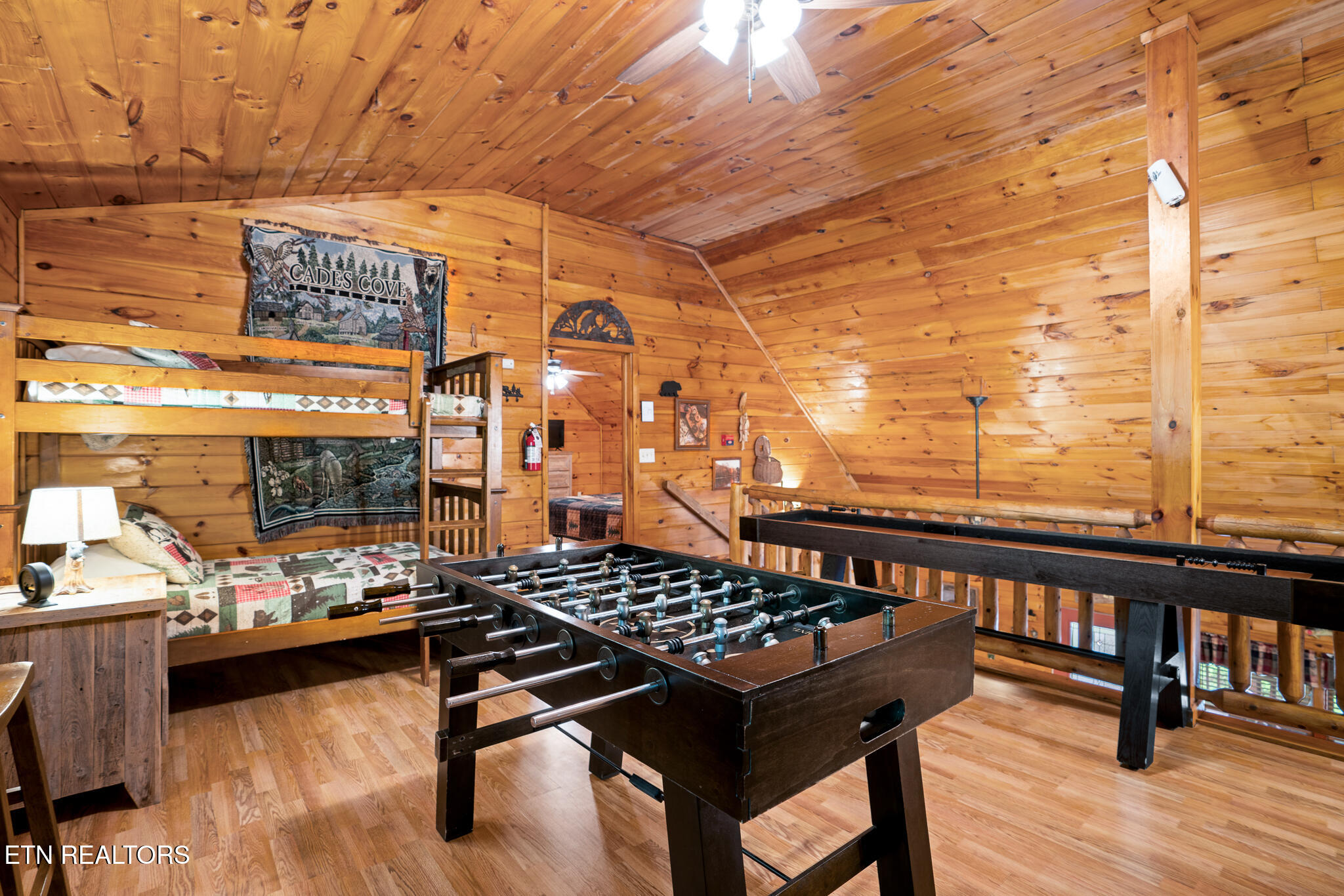 3905 Fern Brook Way Sevierville TN 37862