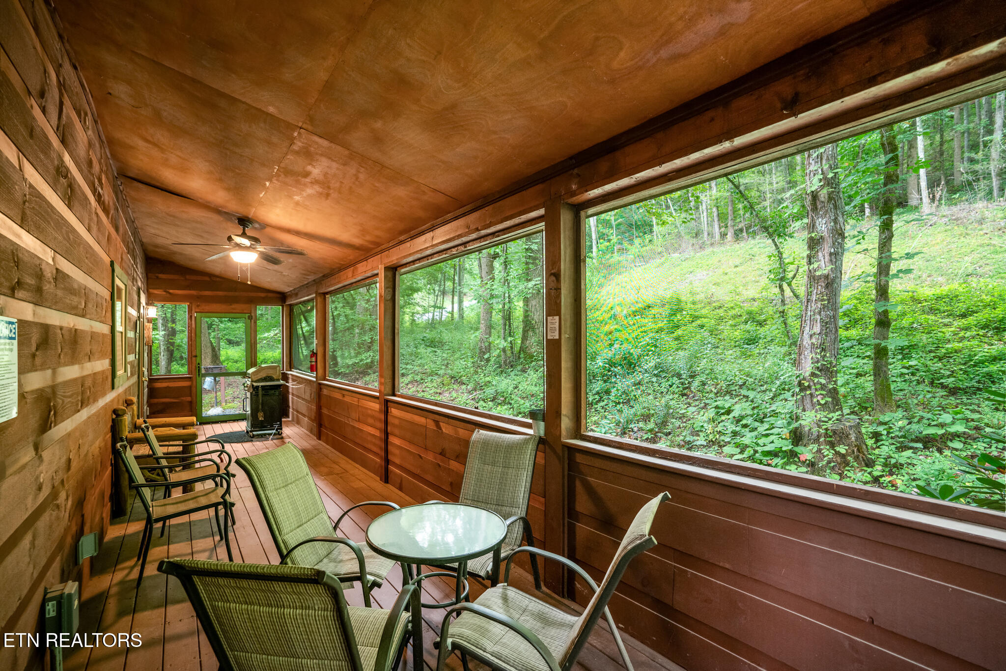 3905 Fern Brook Way Sevierville TN 37862