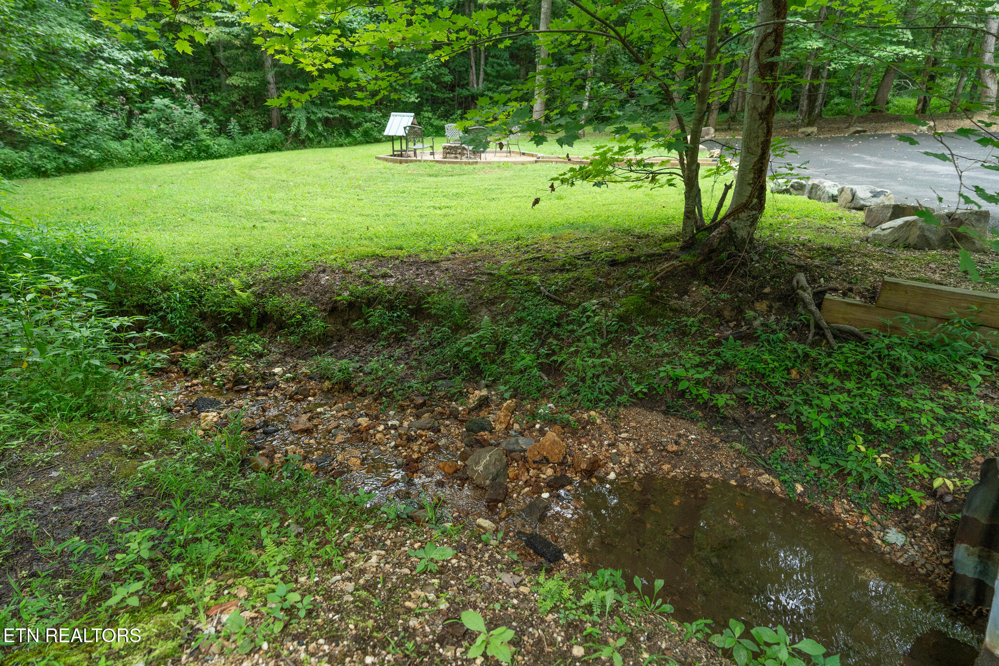 3905 Fern Brook Way Sevierville TN 37862