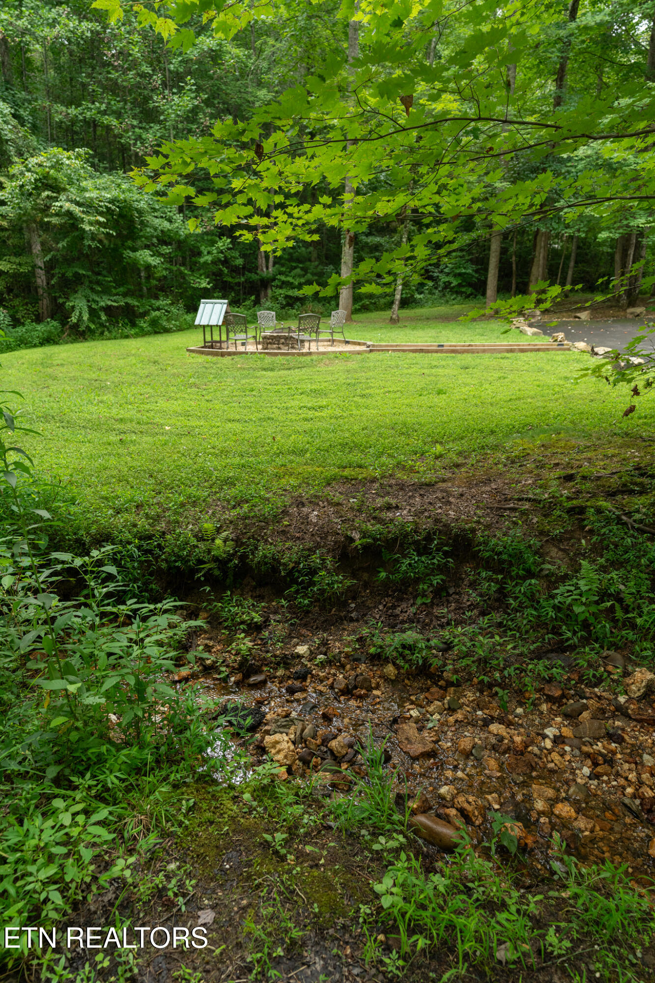 3905 Fern Brook Way Sevierville TN 37862