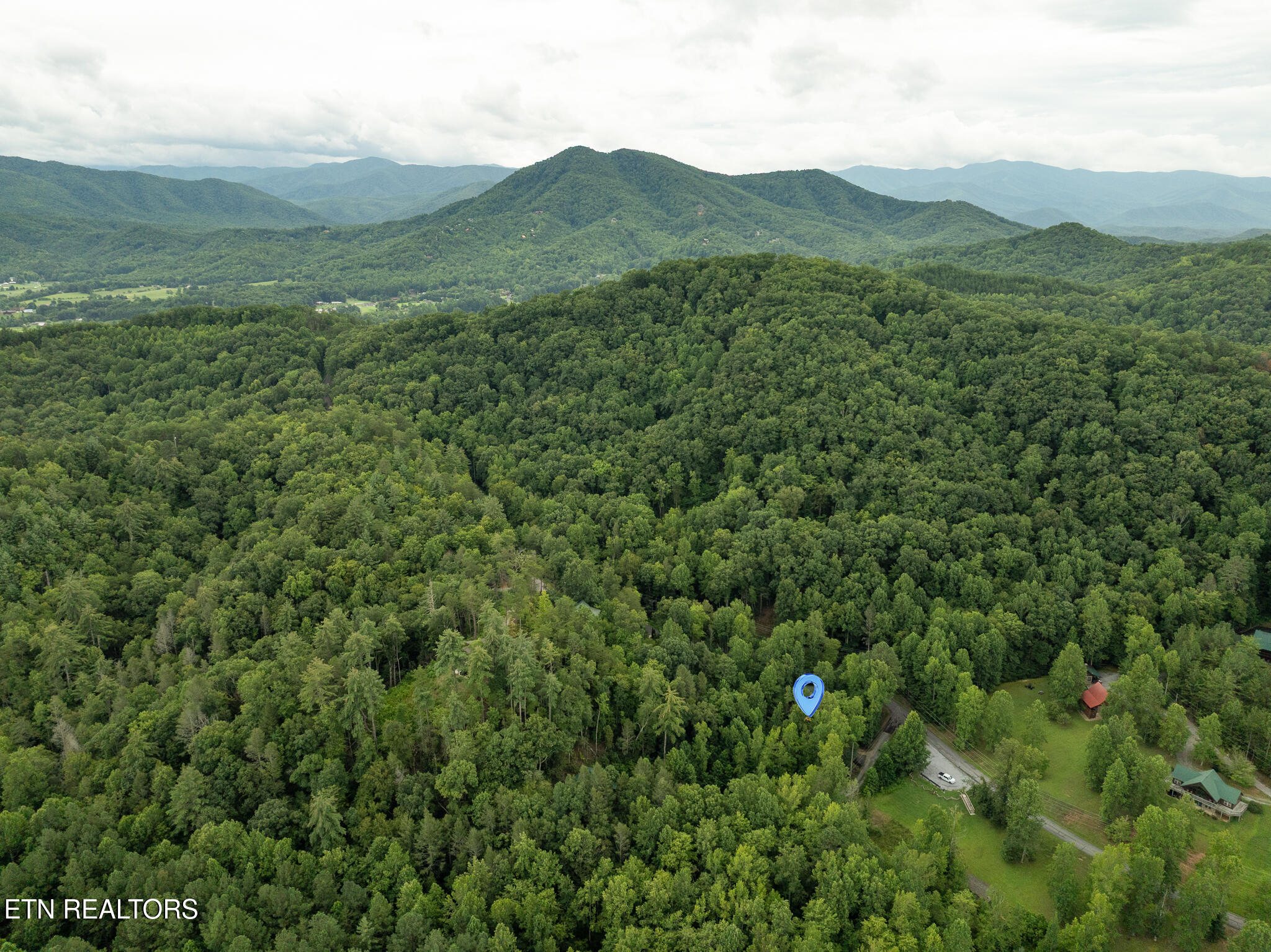 3905 Fern Brook Way Sevierville TN 37862