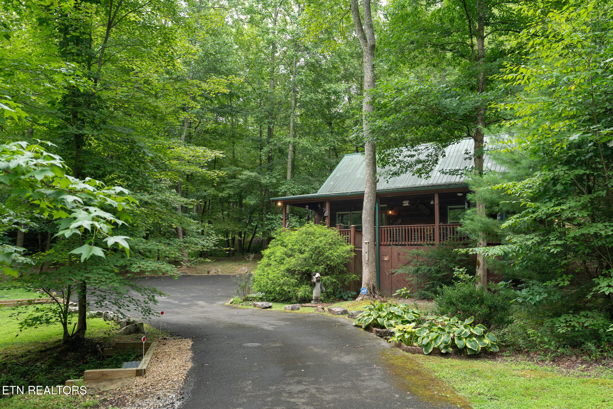 3905 Fern Brook Way Sevierville TN 37862