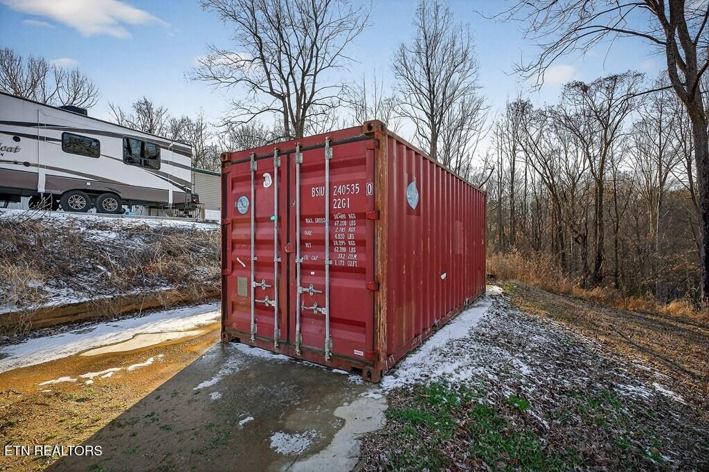 171 Still Point Road Smithville TN 37166