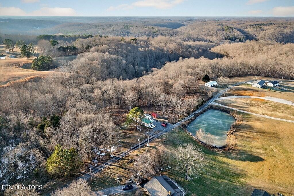 171 Still Point Road Smithville TN 37166