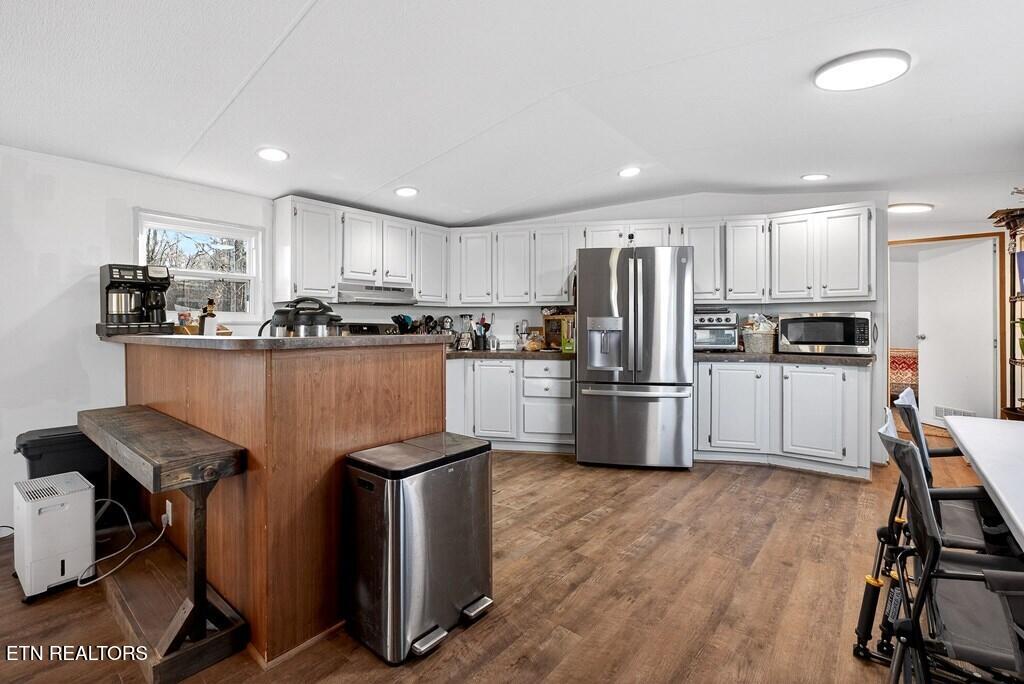 171 Still Point Road Smithville TN 37166