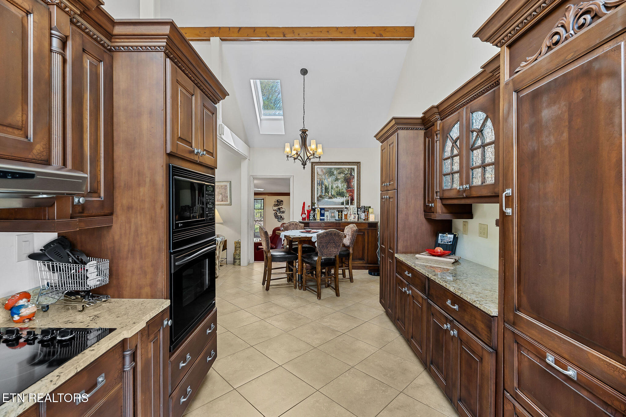 304 Saint George Drive Crossville TN 38558