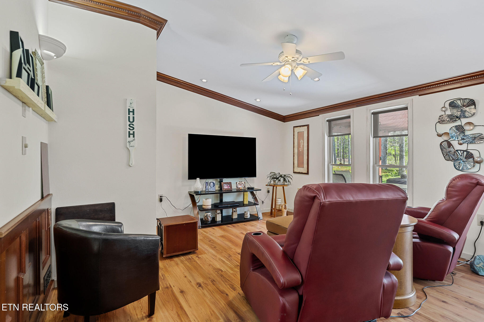 304 Saint George Drive Crossville TN 38558