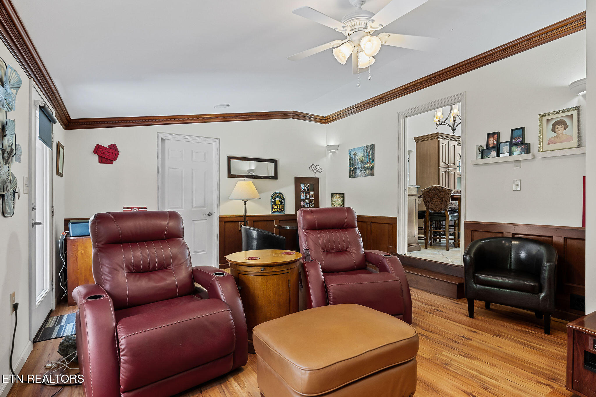 304 Saint George Drive Crossville TN 38558