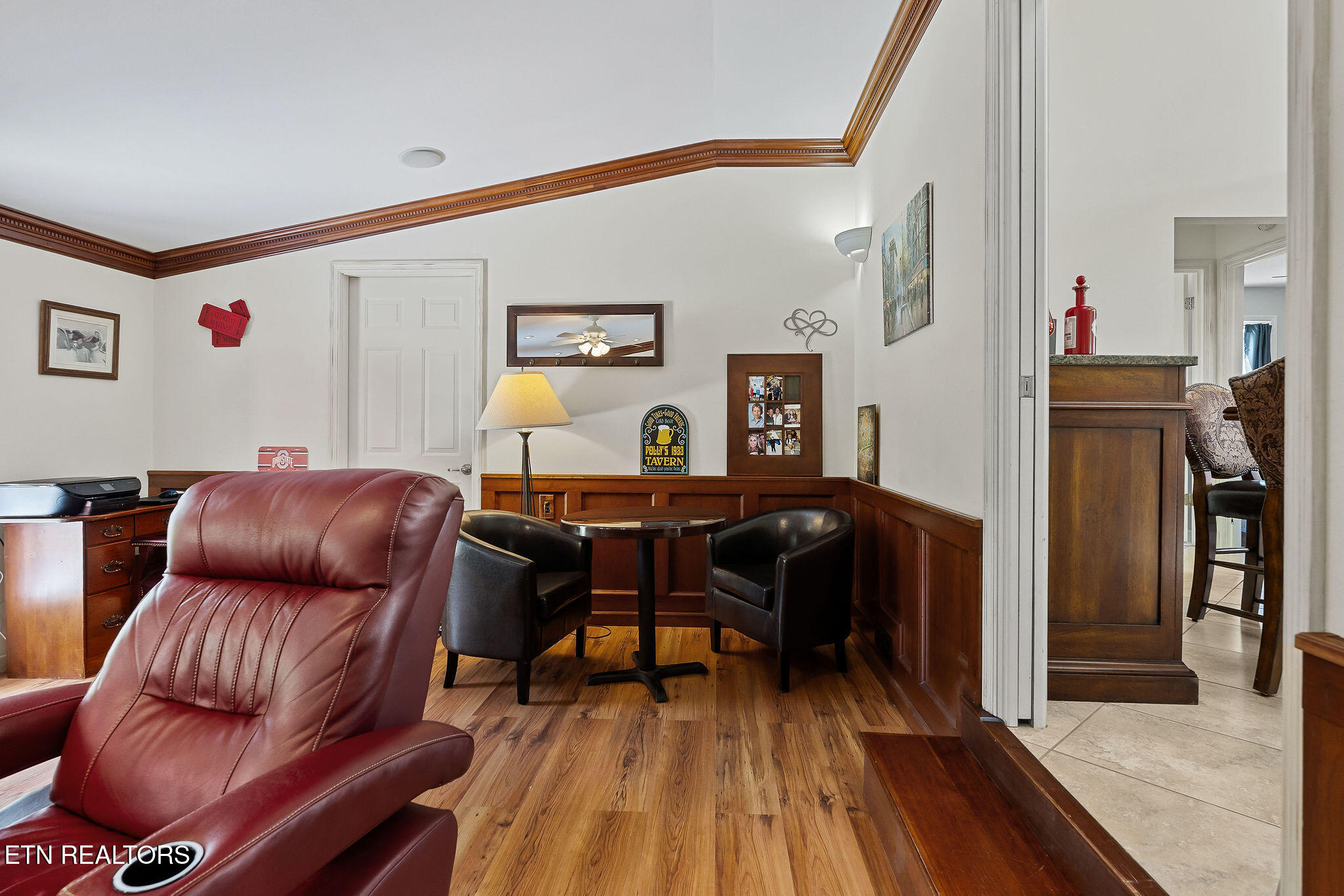 304 Saint George Drive Crossville TN 38558