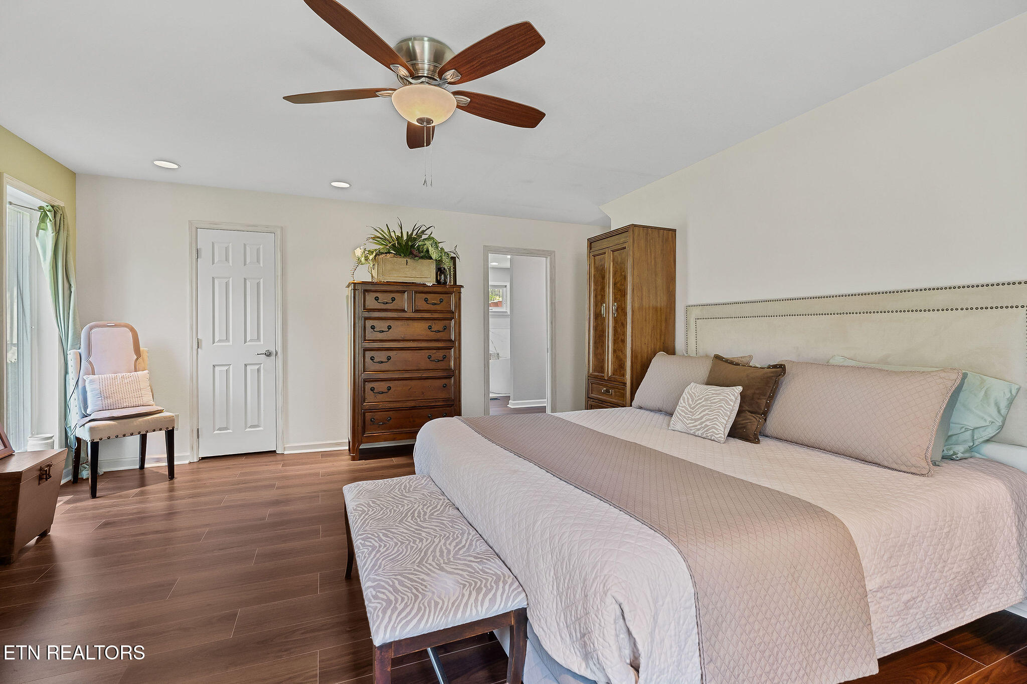 304 Saint George Drive Crossville TN 38558