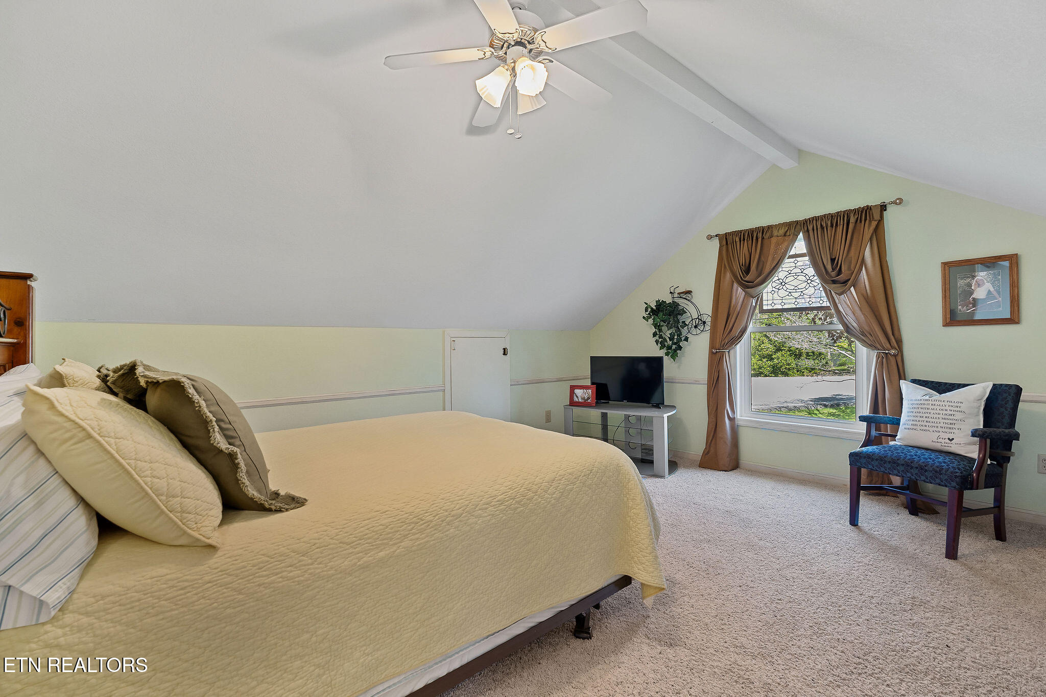 304 Saint George Drive Crossville TN 38558