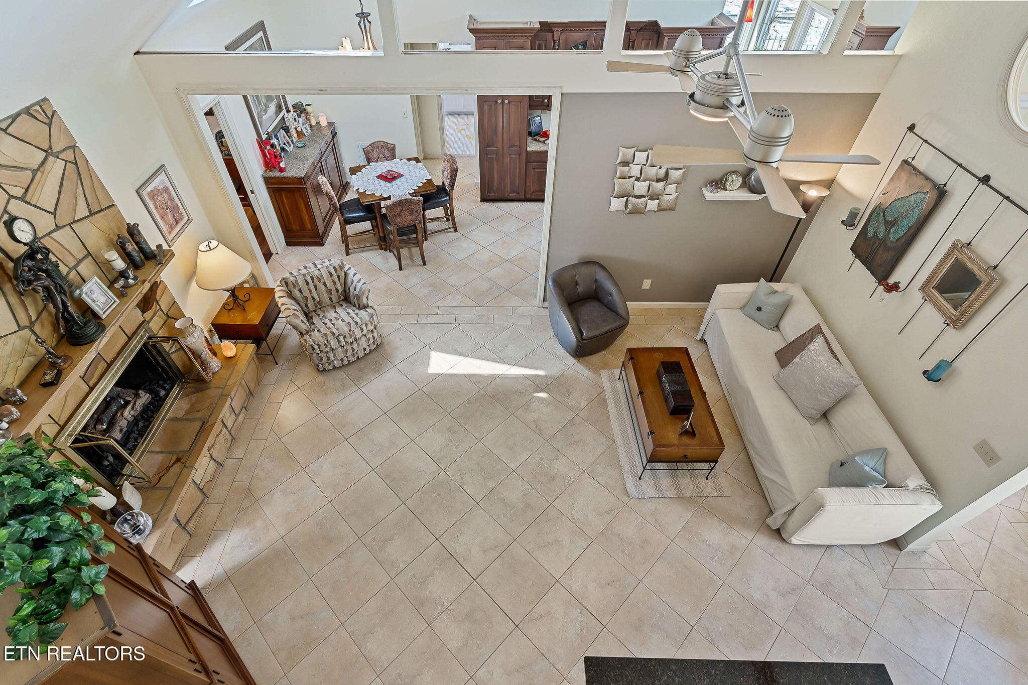 304 Saint George Drive Crossville TN 38558