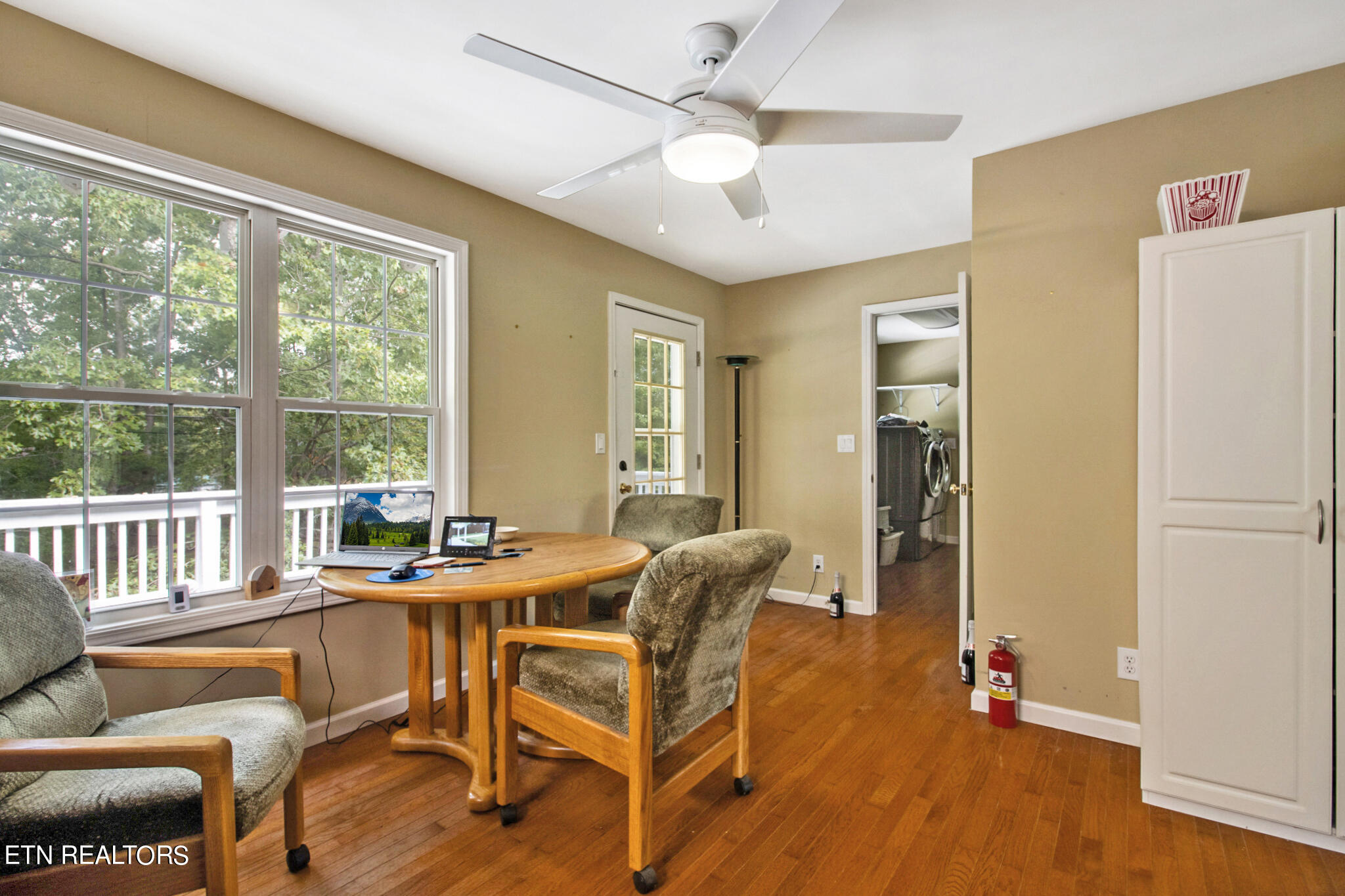 231 Maple Street Crossville TN 38555