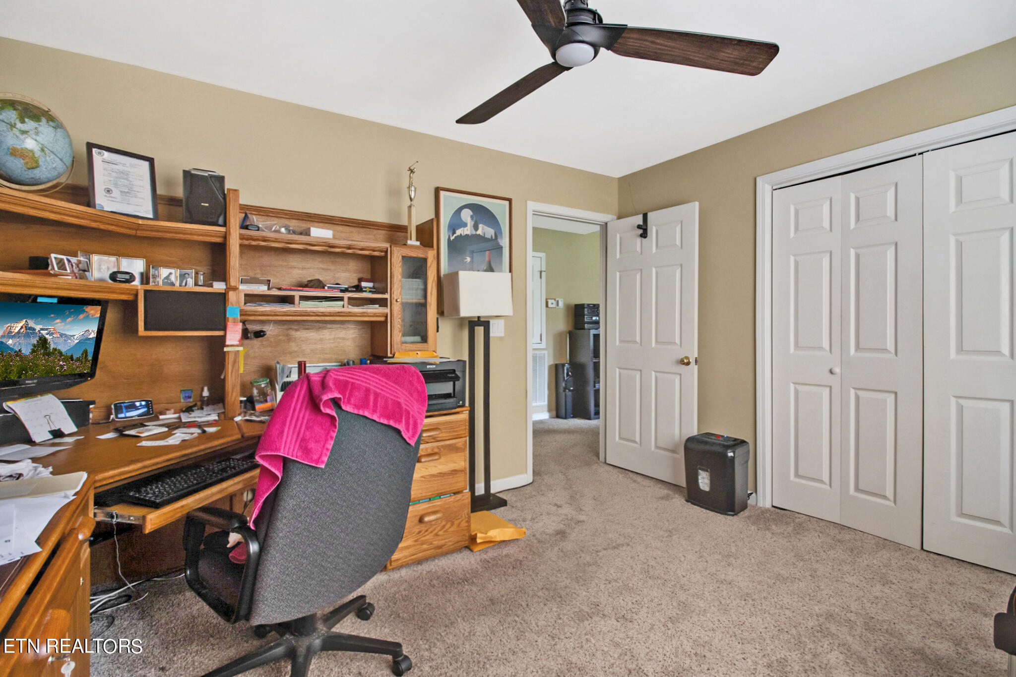 231 Maple Street Crossville TN 38555