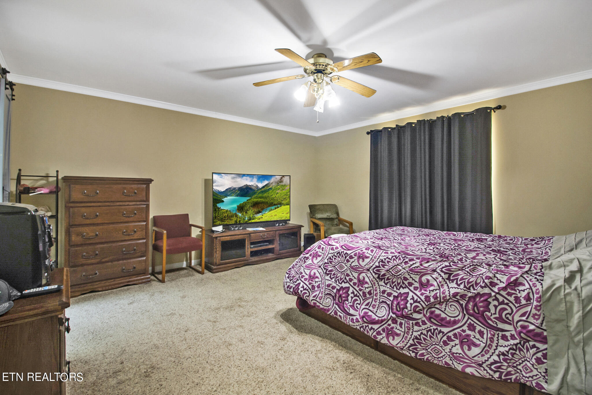 231 Maple Street Crossville TN 38555