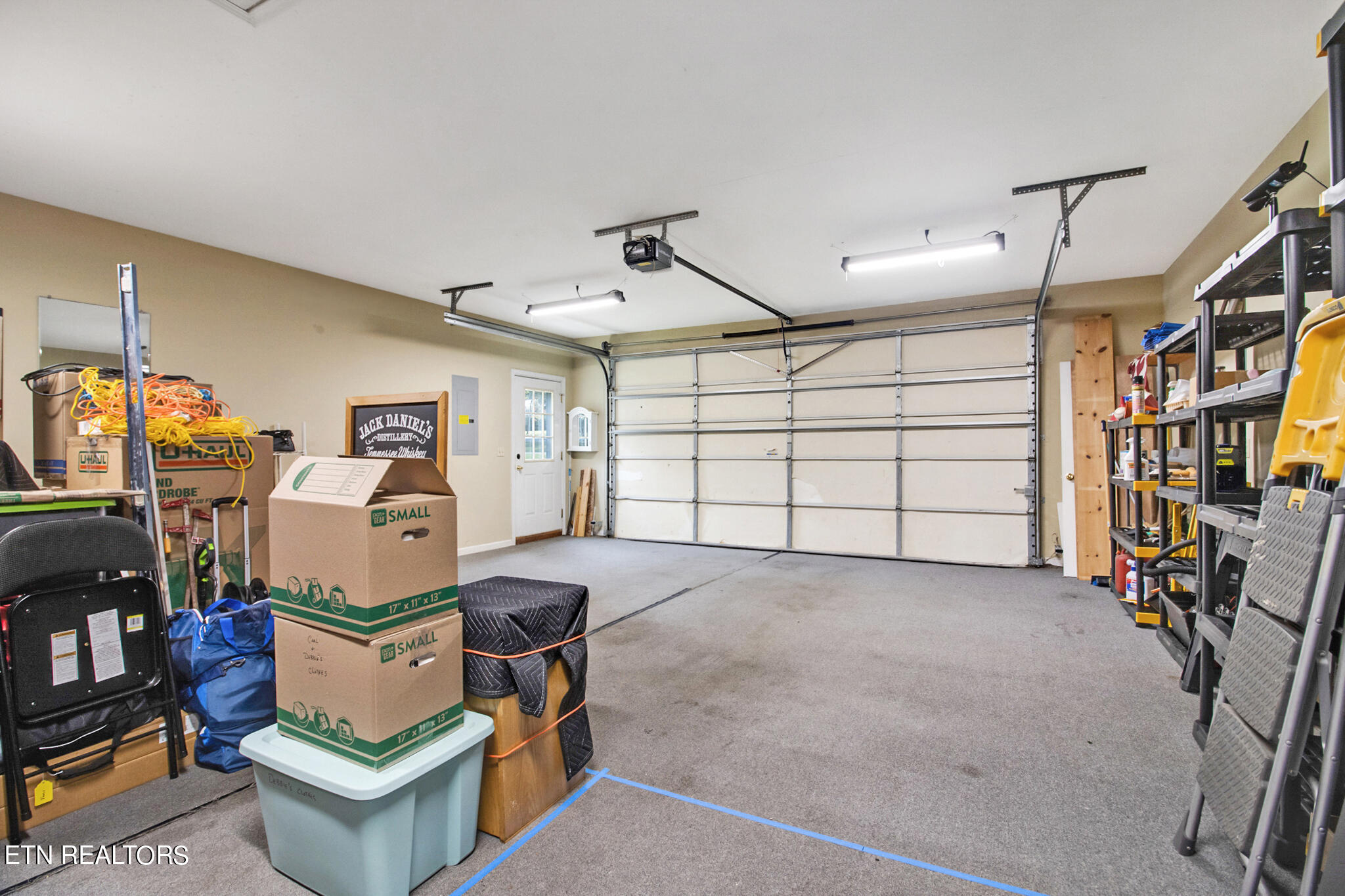 231 Maple Street Crossville TN 38555