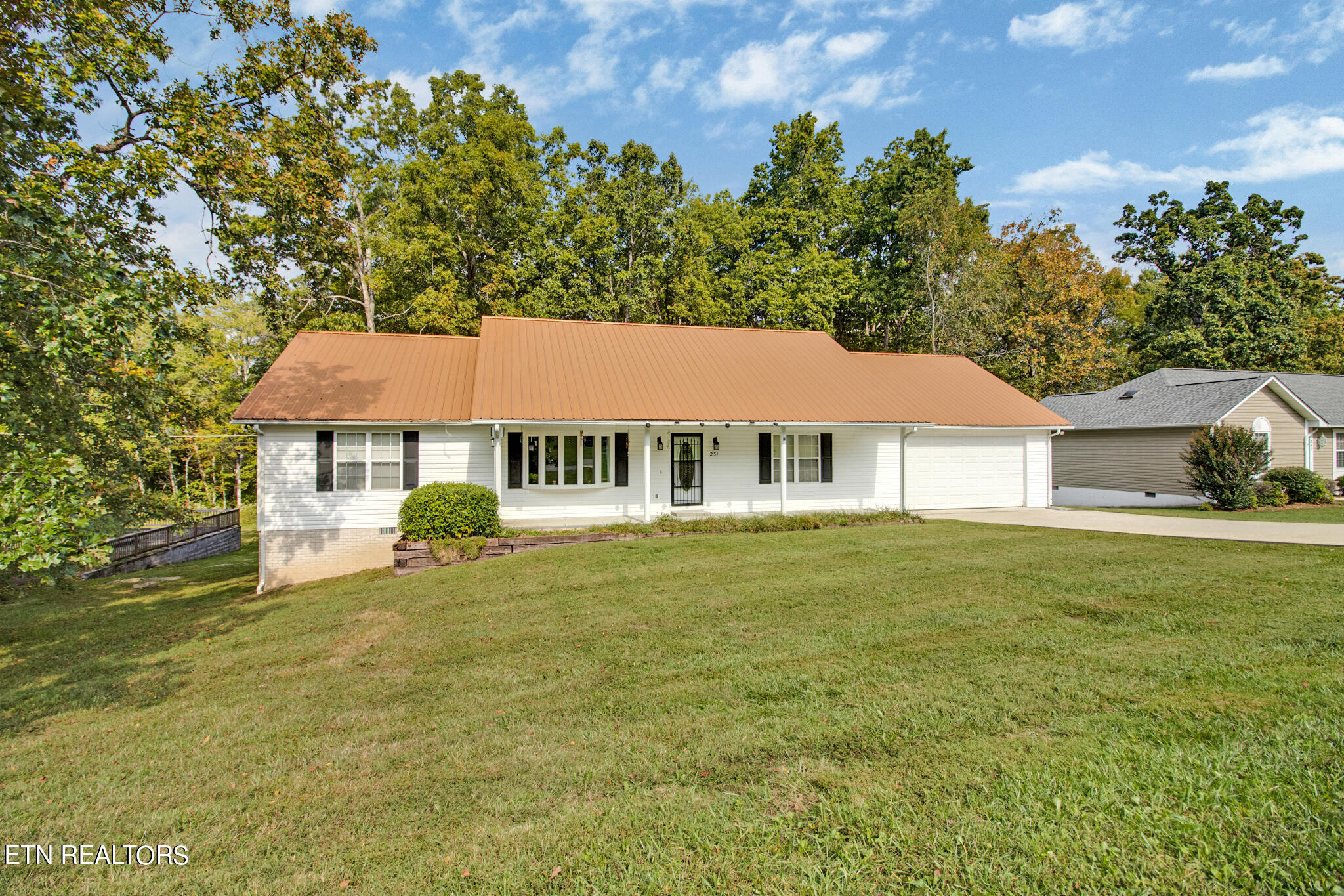 231 Maple Street Crossville TN 38555