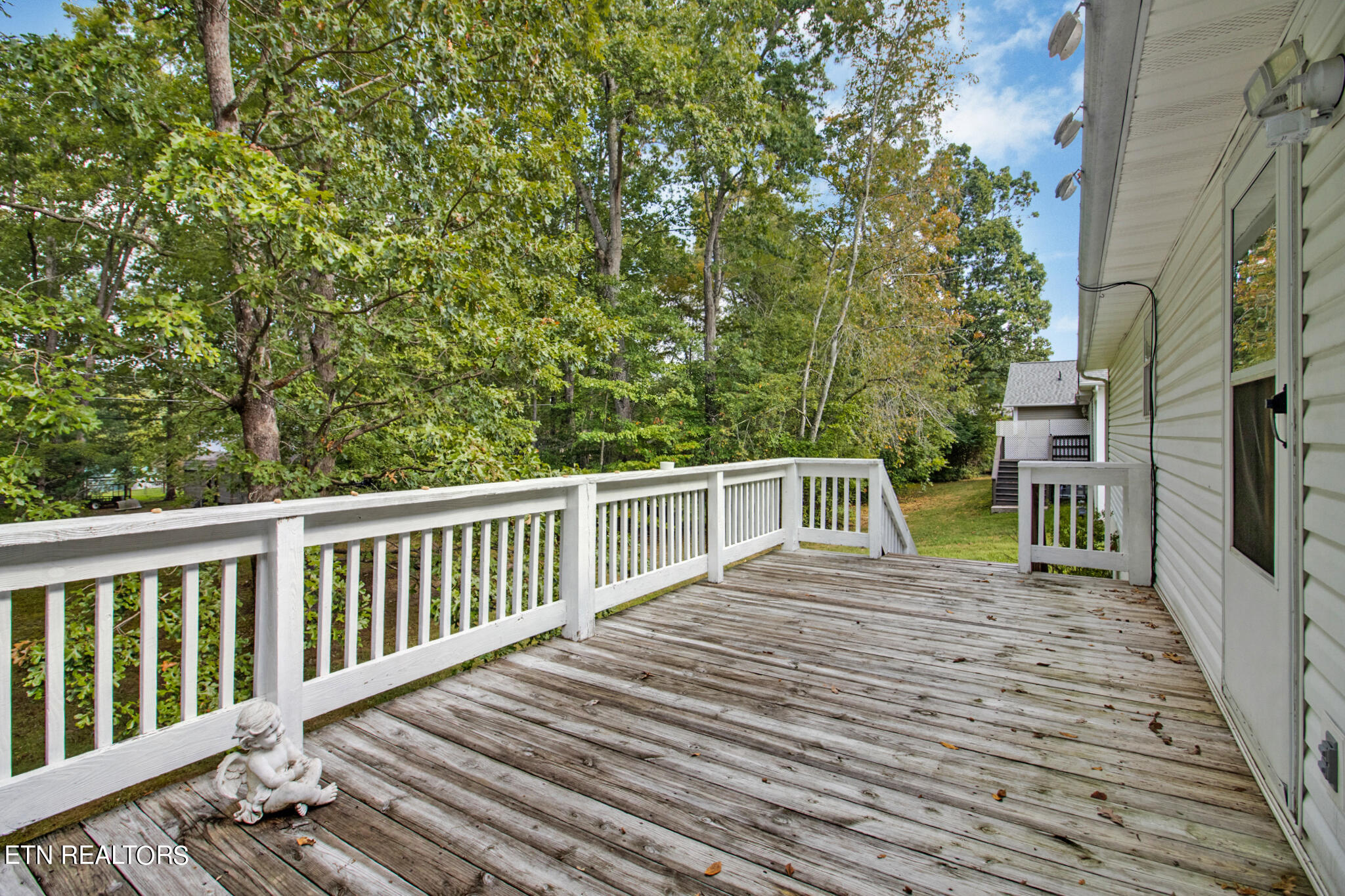 231 Maple Street Crossville TN 38555