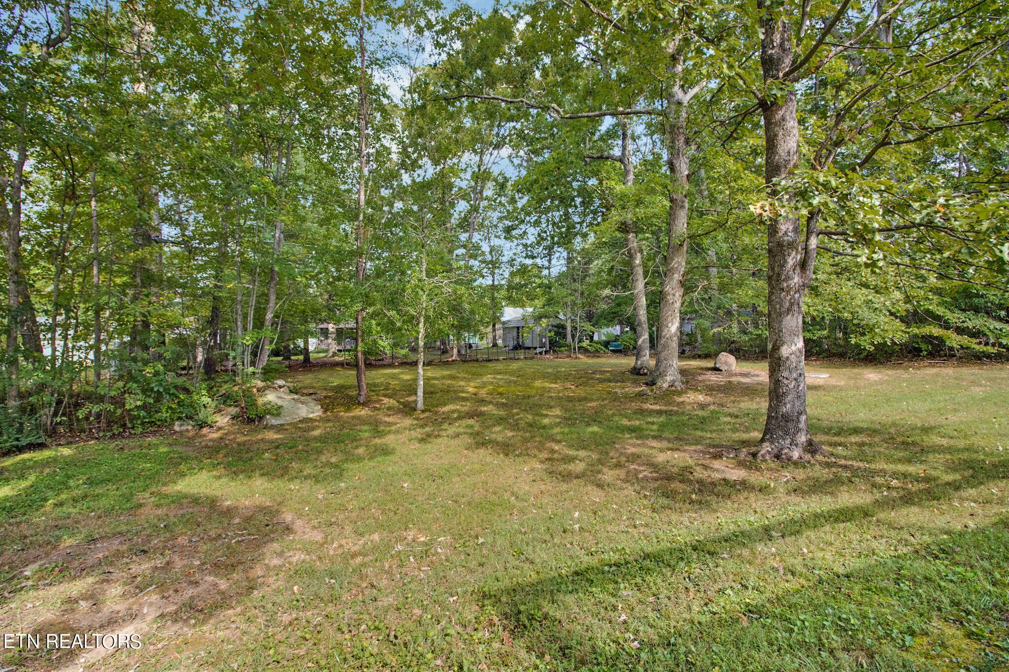 231 Maple Street Crossville TN 38555