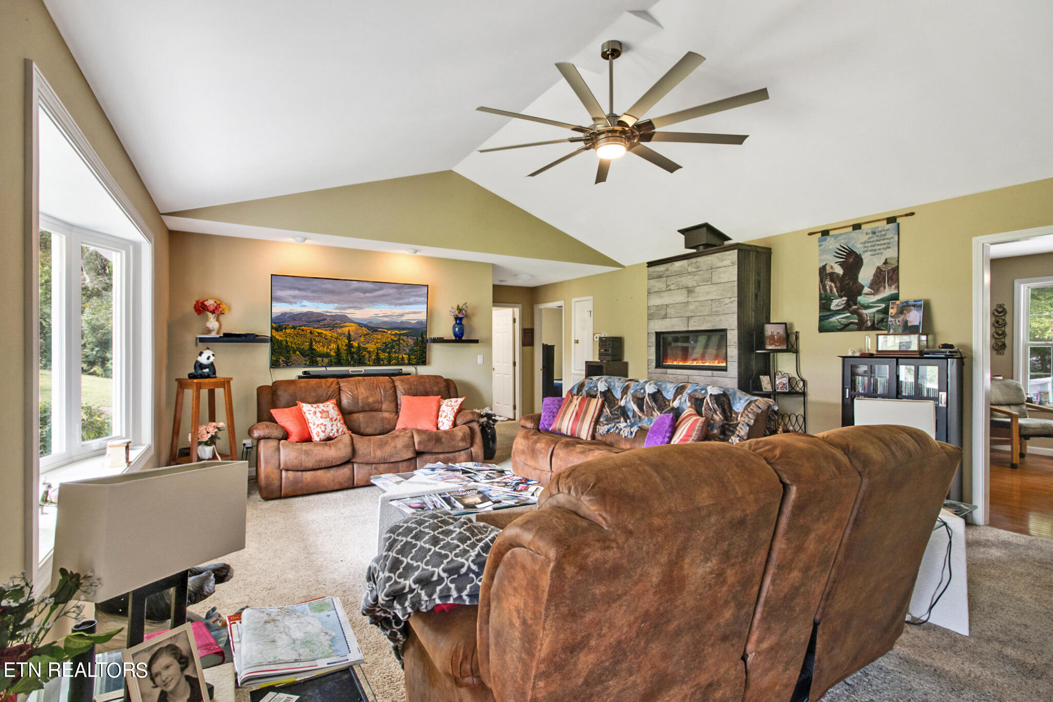 231 Maple Street Crossville TN 38555