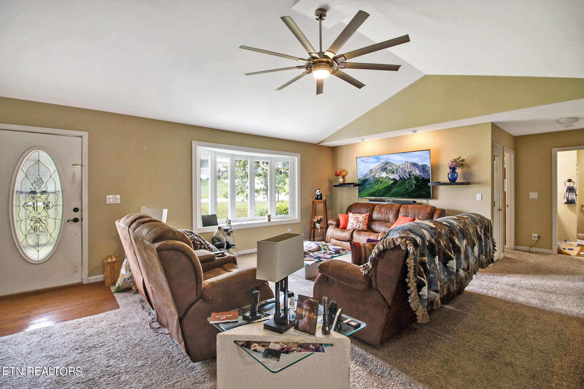 231 Maple Street Crossville TN 38555