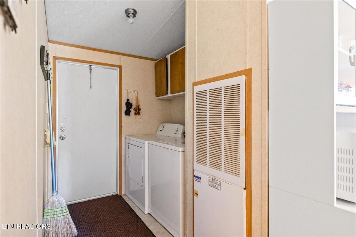 1547 Alder Springs Road Lafollette TN 37766