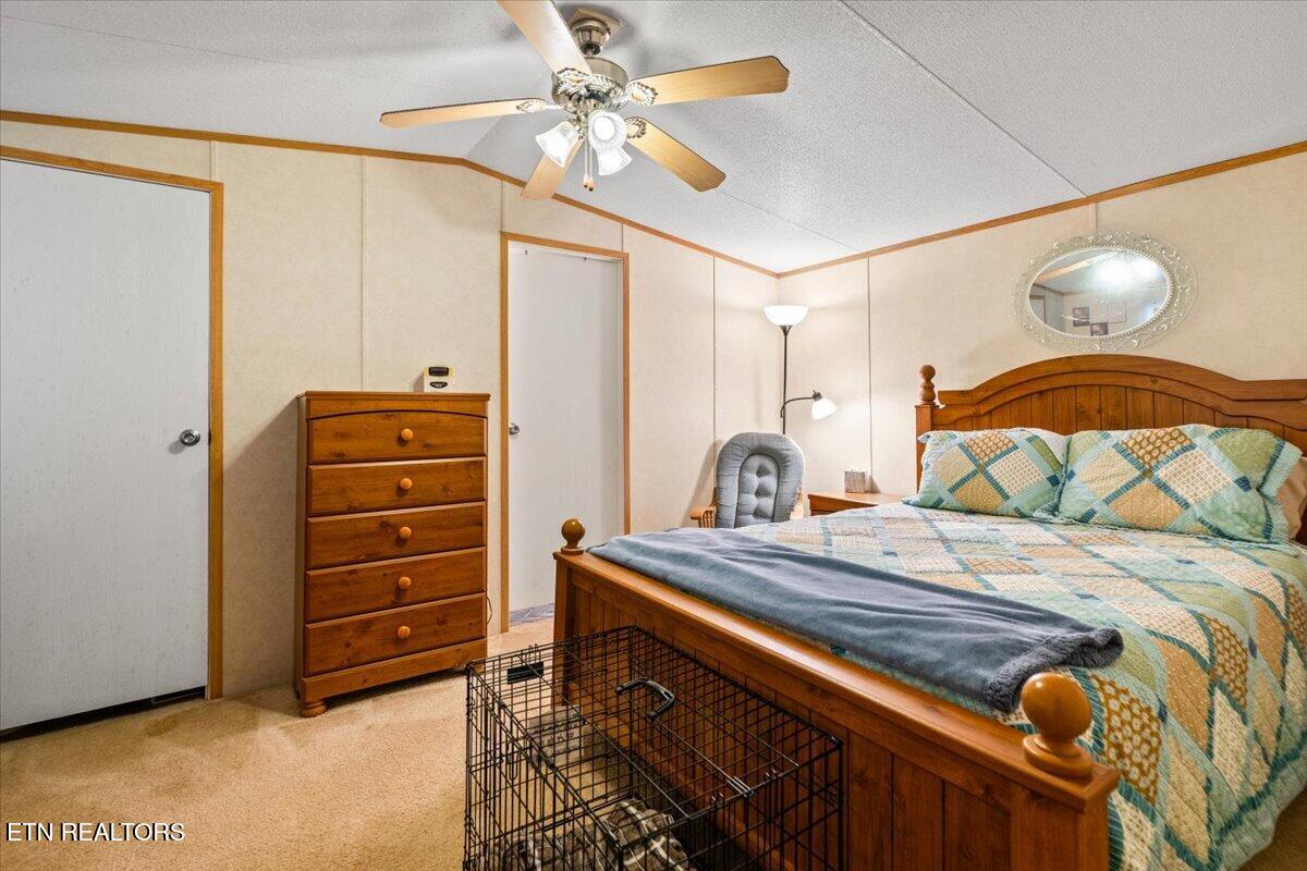1547 Alder Springs Road Lafollette TN 37766