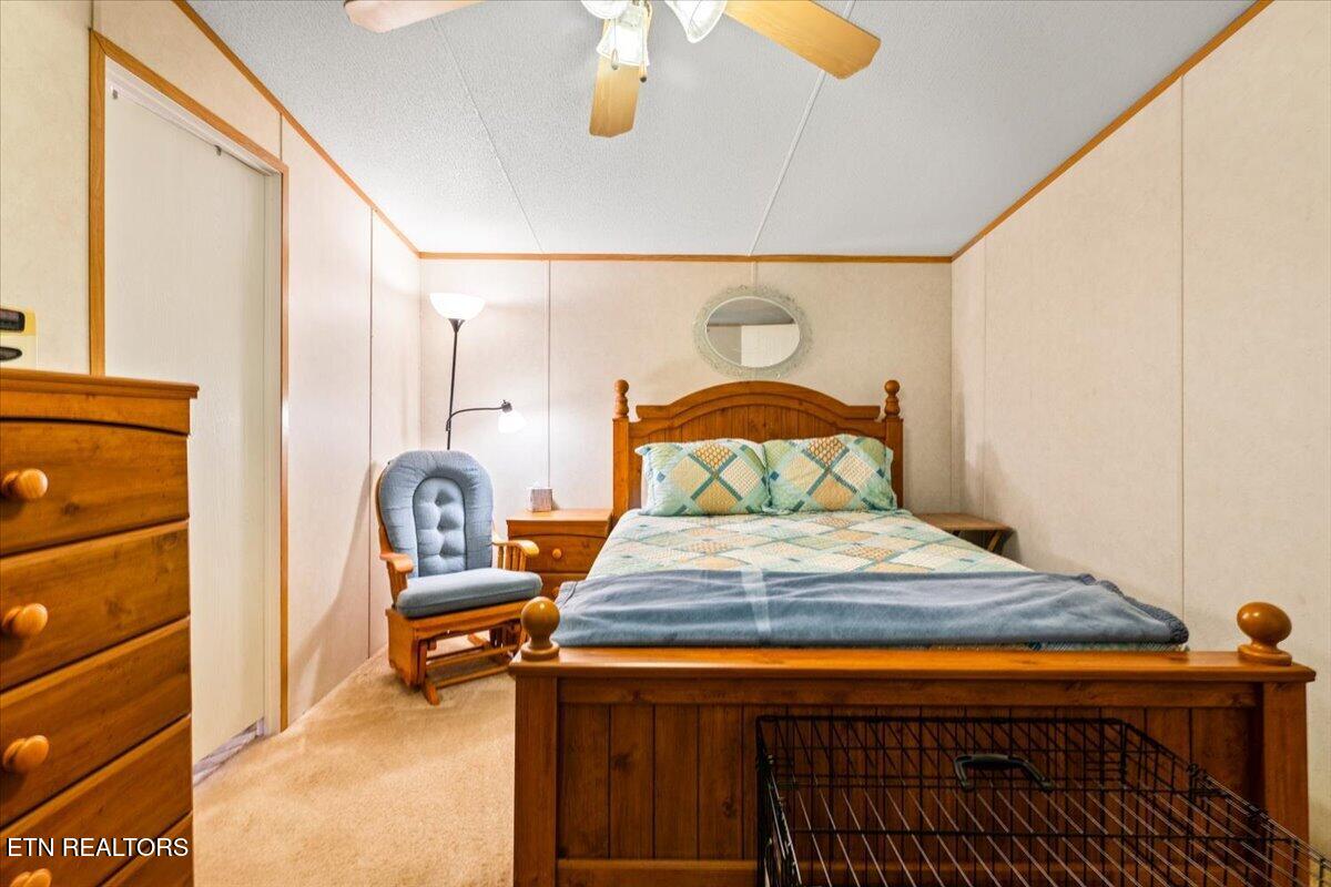 1547 Alder Springs Road Lafollette TN 37766