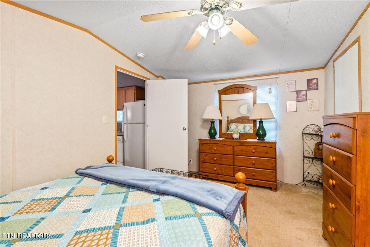 1547 Alder Springs Road Lafollette TN 37766