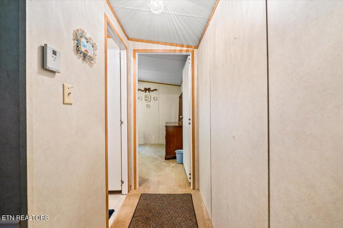 1547 Alder Springs Road Lafollette TN 37766