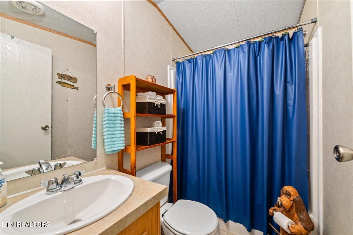1547 Alder Springs Road Lafollette TN 37766