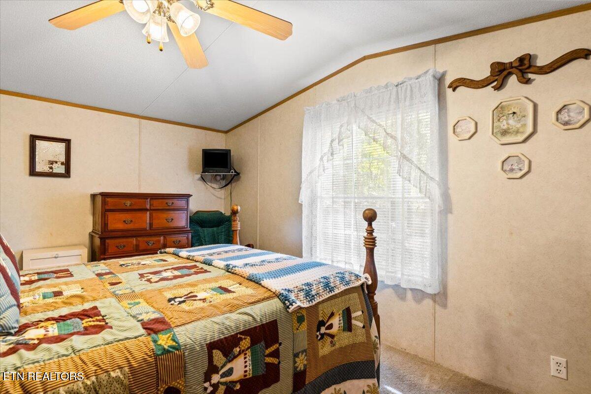 1547 Alder Springs Road Lafollette TN 37766
