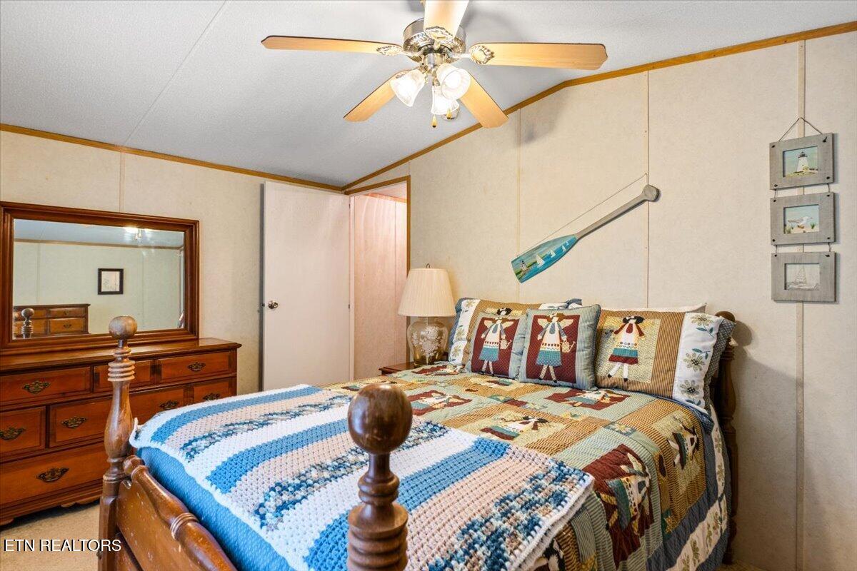 1547 Alder Springs Road Lafollette TN 37766