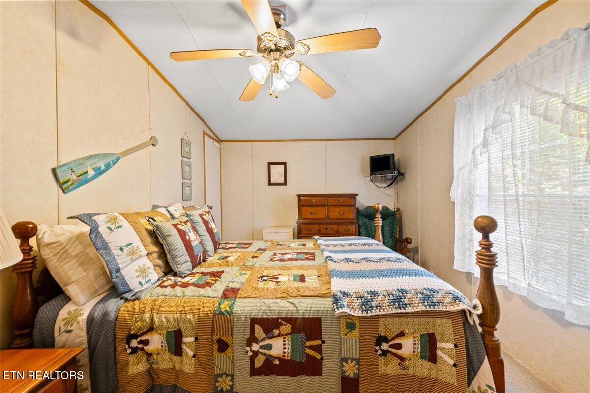 1547 Alder Springs Road Lafollette TN 37766