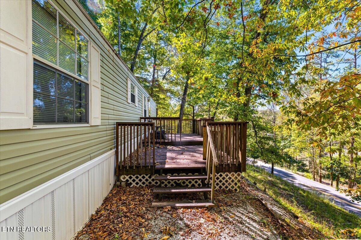 1547 Alder Springs Road Lafollette TN 37766