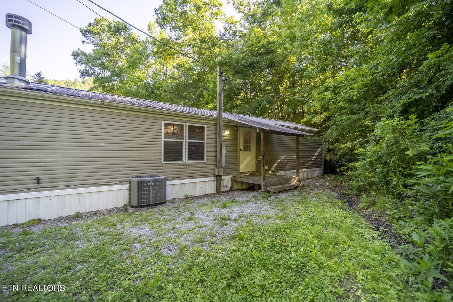 463 Lovers Lane Townsend TN 37882