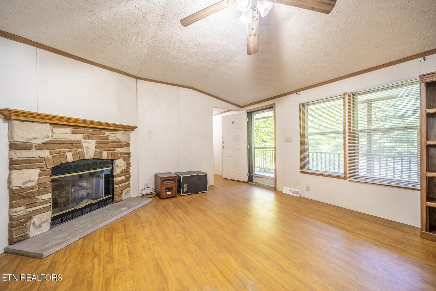 463 Lovers Lane Townsend TN 37882