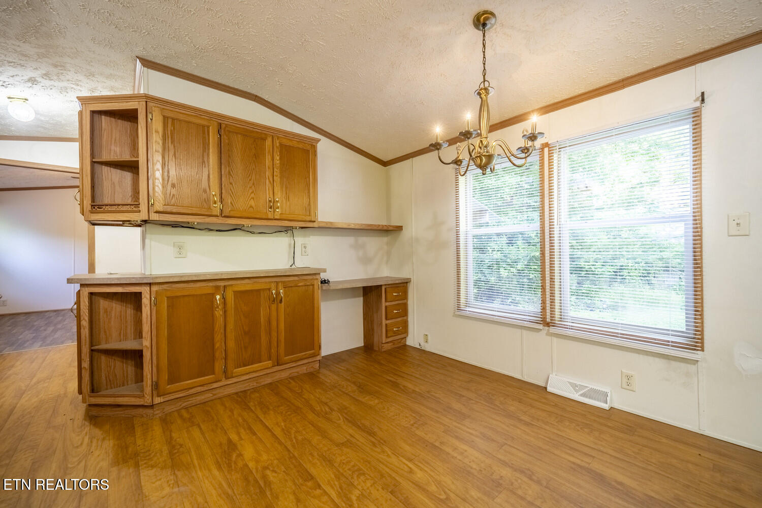 463 Lovers Lane Townsend TN 37882