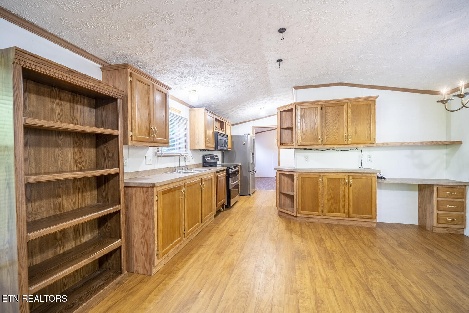463 Lovers Lane Townsend TN 37882