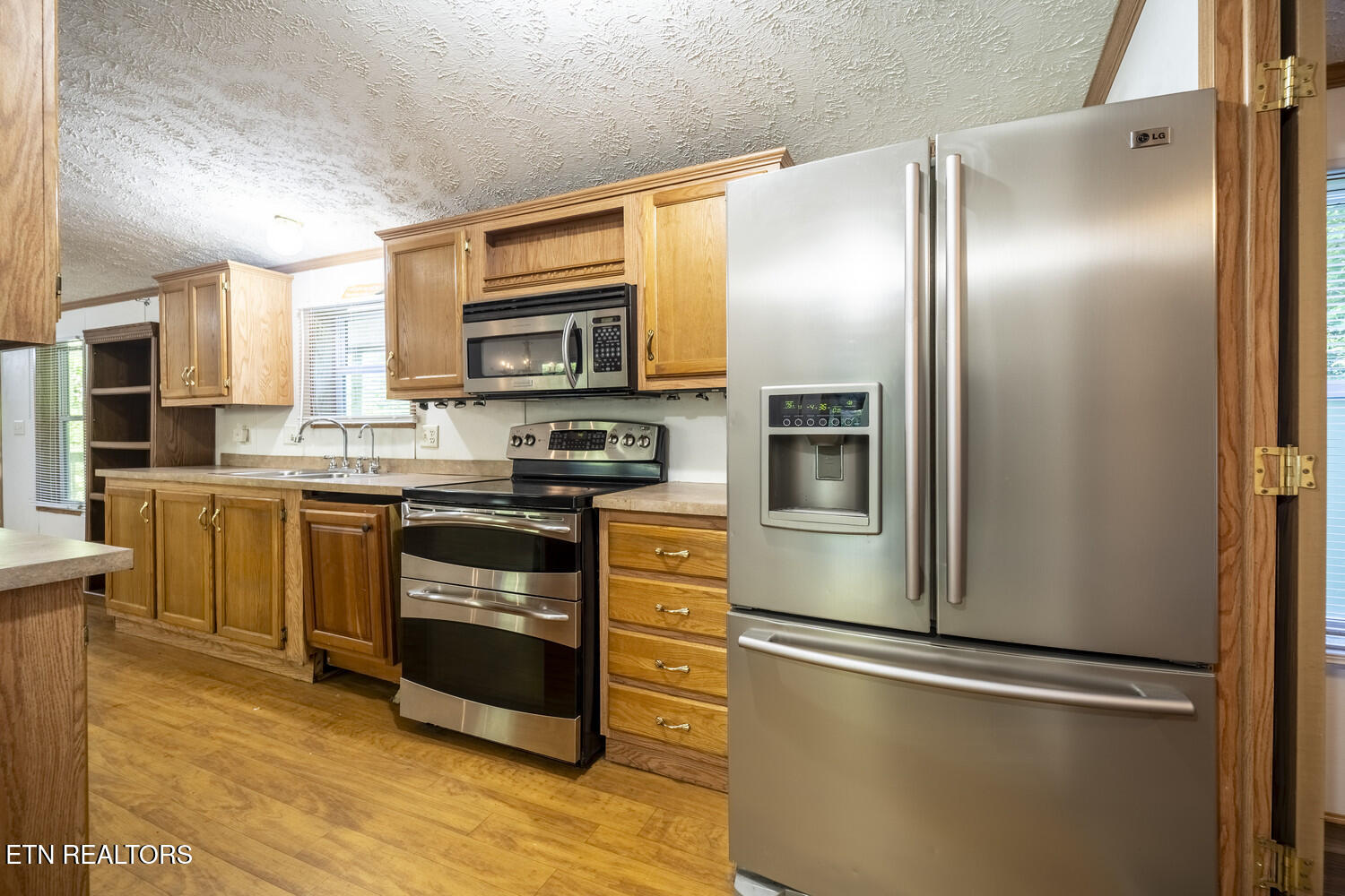 463 Lovers Lane Townsend TN 37882