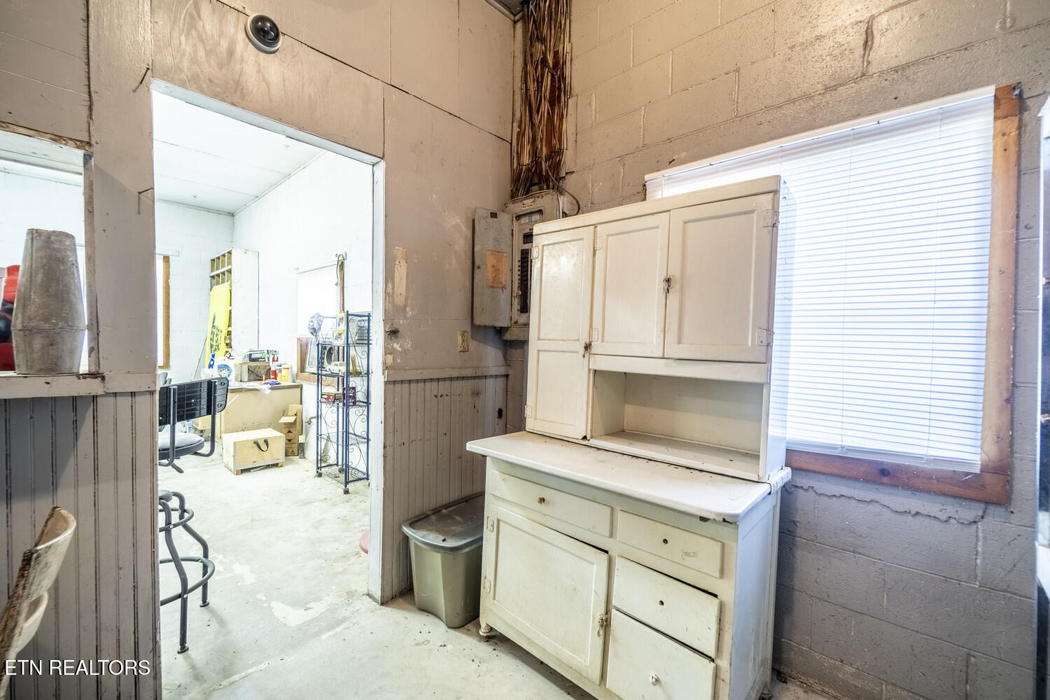 463 Lovers Lane Townsend TN 37882