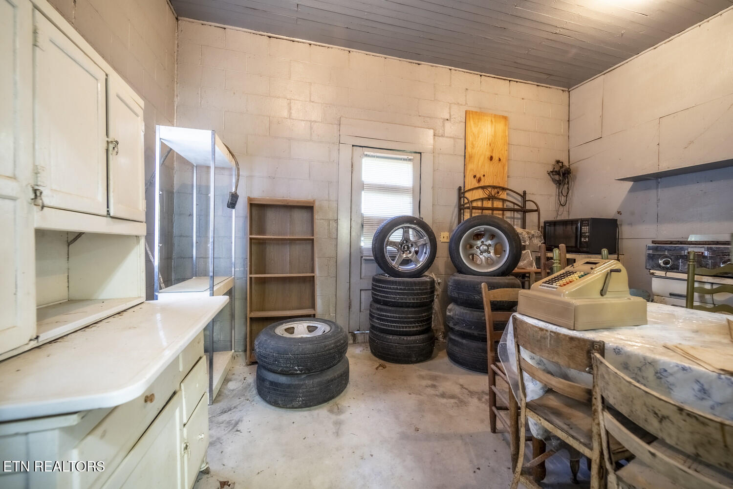 463 Lovers Lane Townsend TN 37882