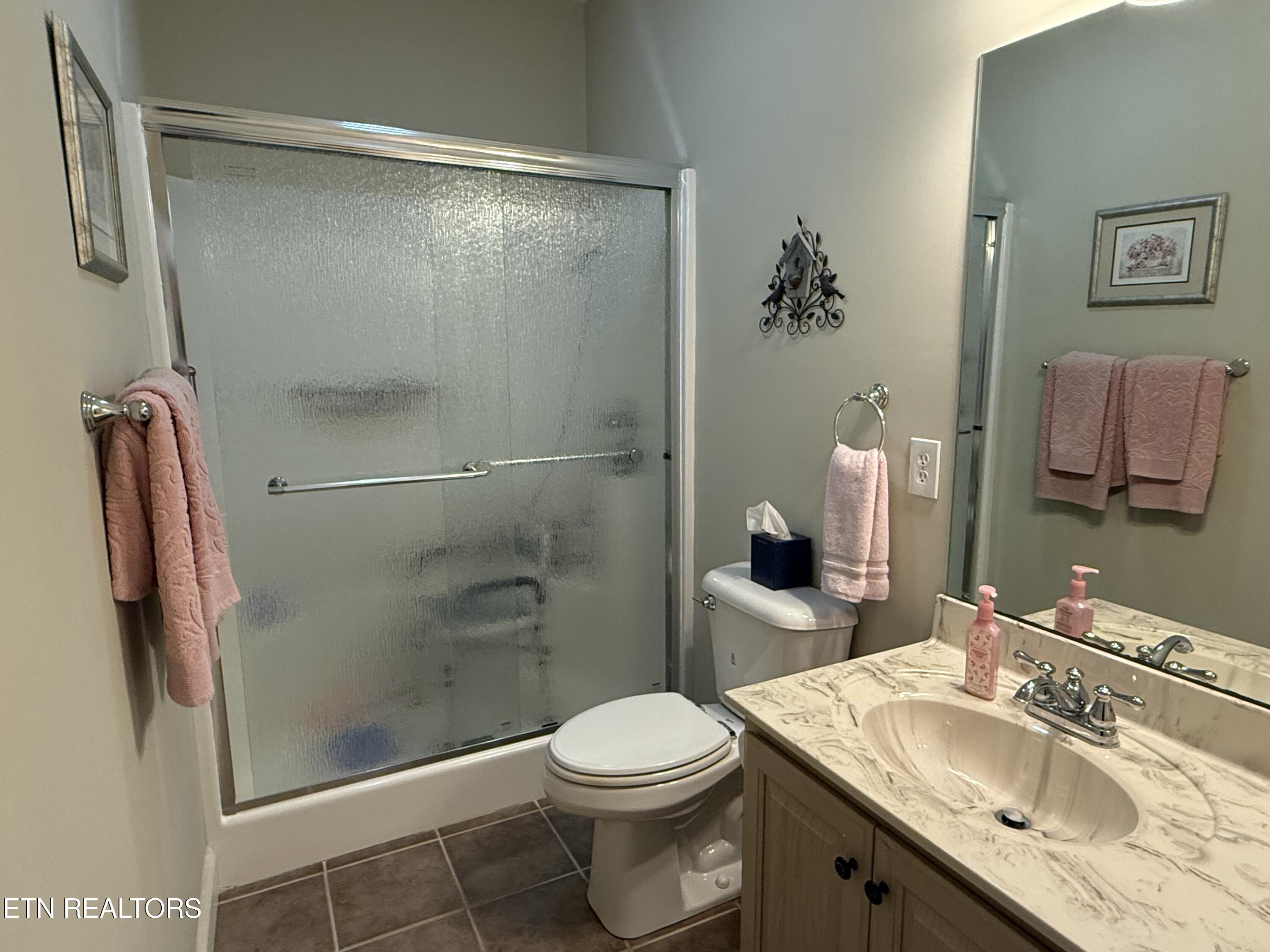 702 Stratford Avenue Sweetwater TN 37874