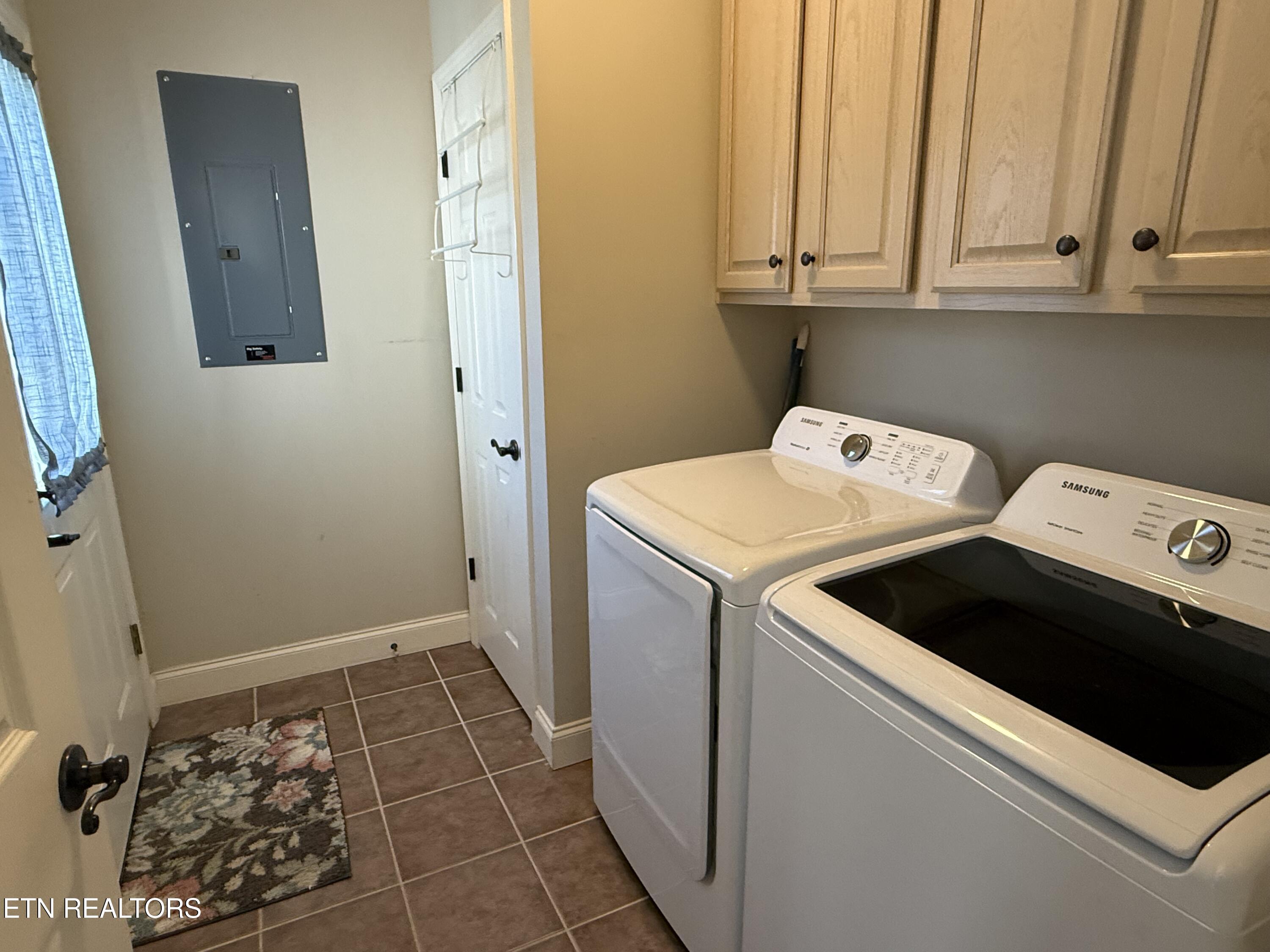 702 Stratford Avenue Sweetwater TN 37874