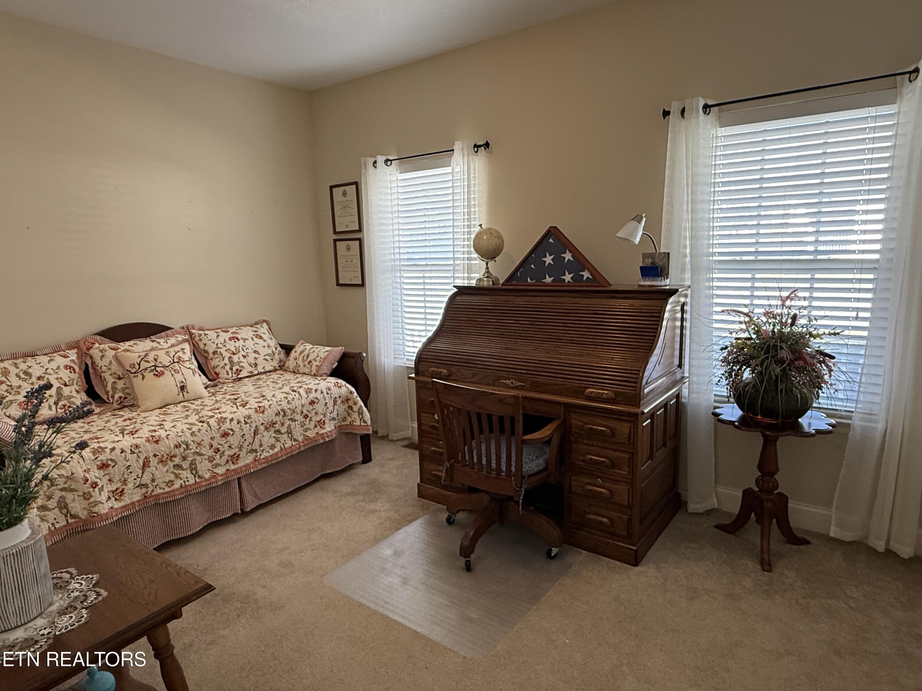 702 Stratford Avenue Sweetwater TN 37874