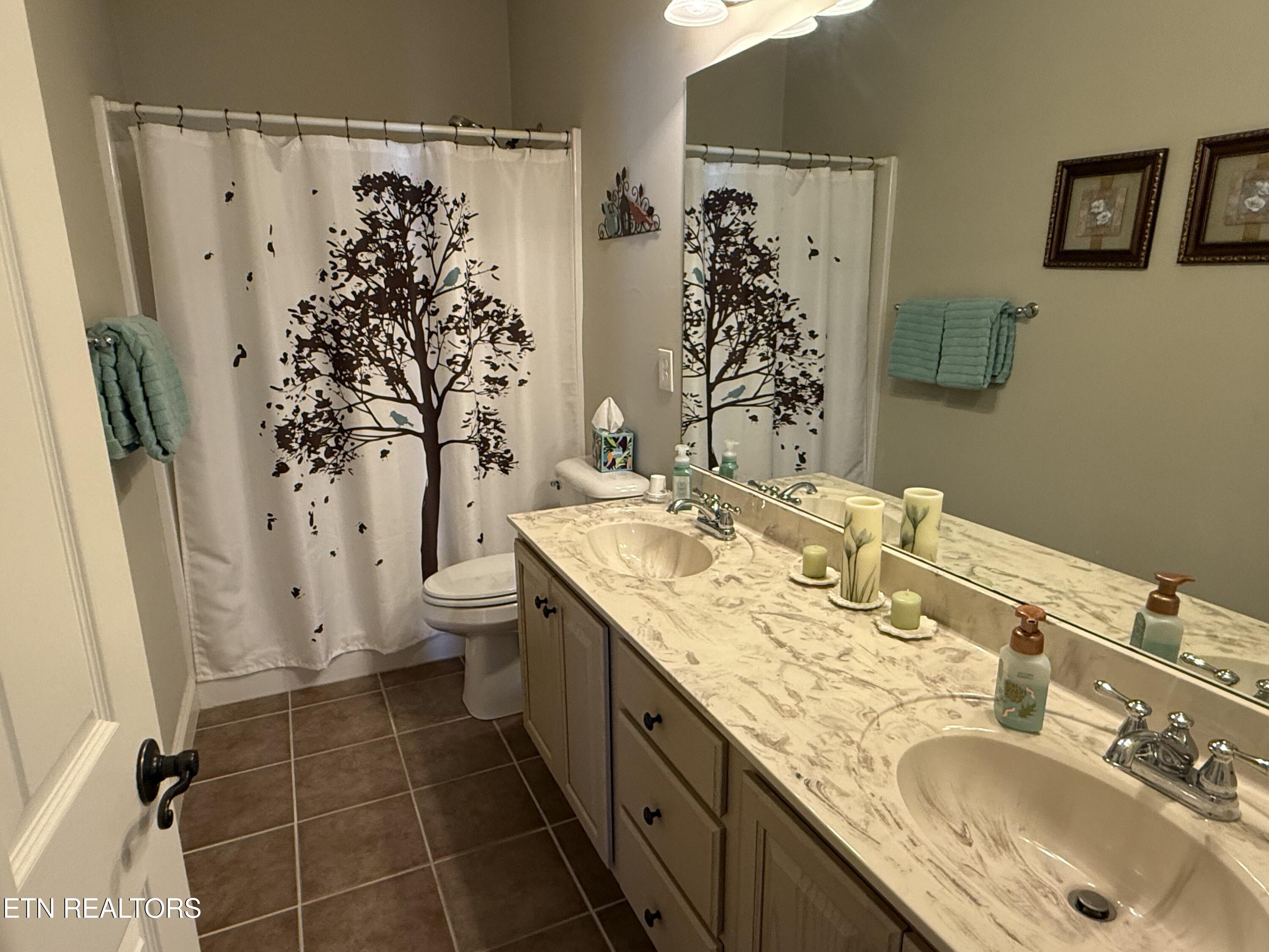 702 Stratford Avenue Sweetwater TN 37874