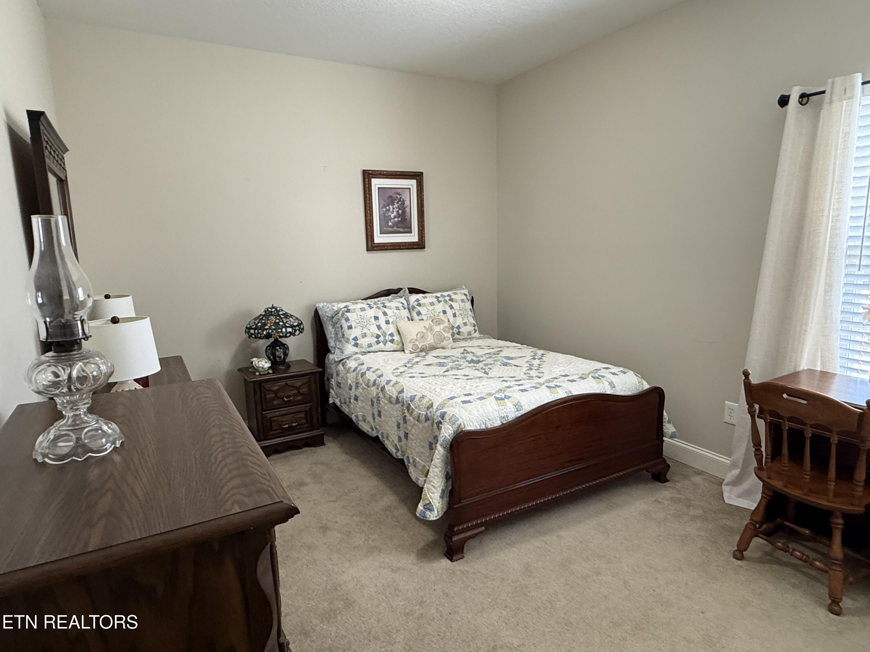 702 Stratford Avenue Sweetwater TN 37874